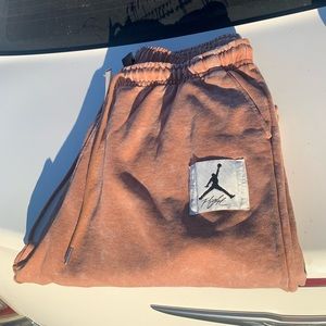Jordan 2XL Mens Sweats